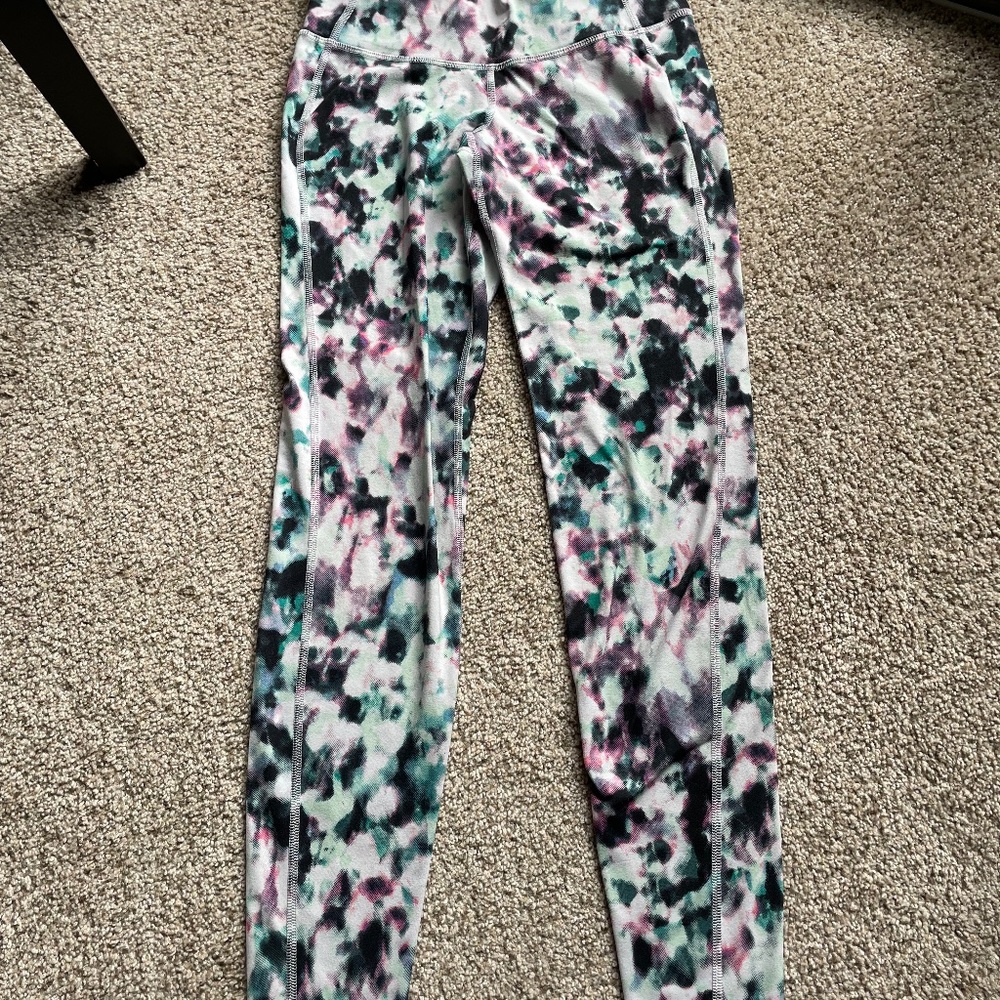 Old Navy Leggings